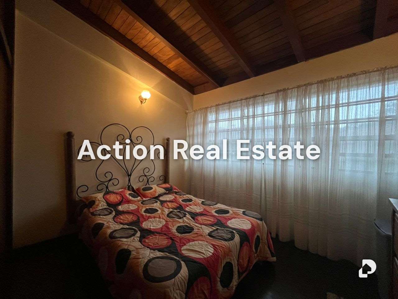 Casa en Macarena Sur, Altos Mirandinos – 9