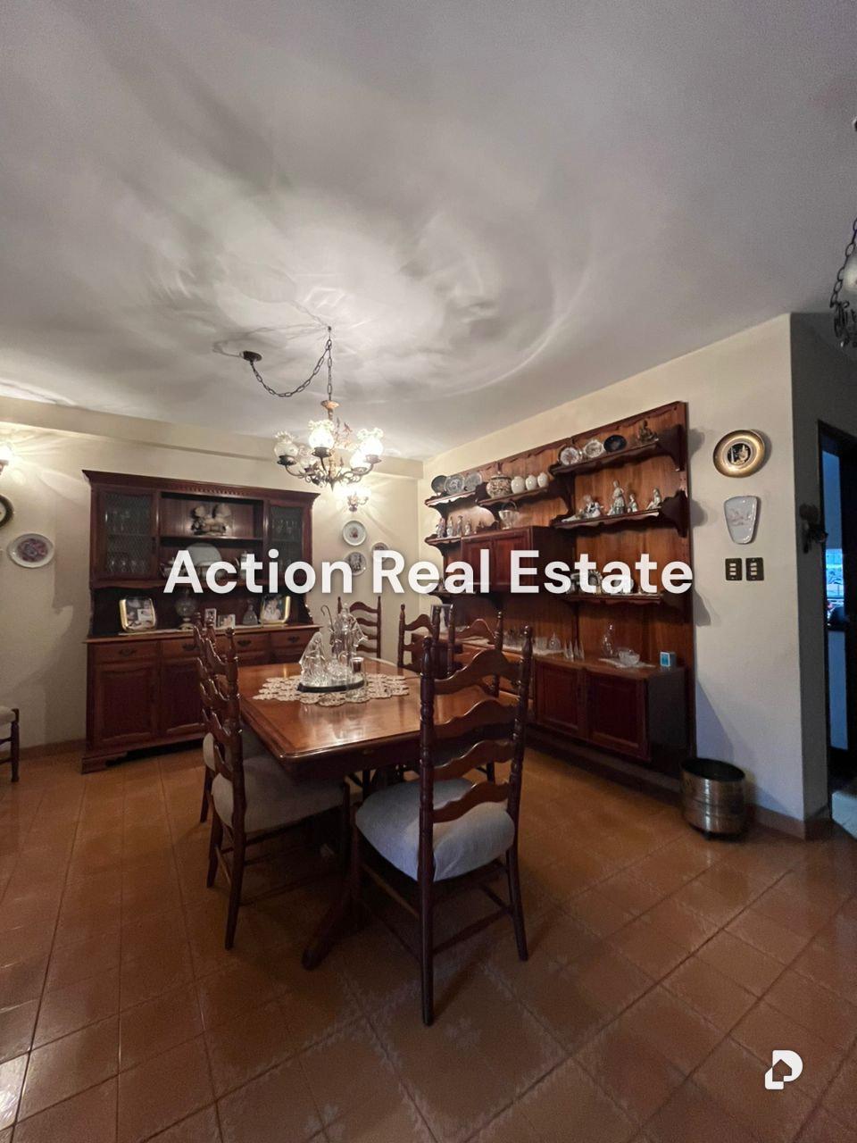 Casa en Macarena Sur, Altos Mirandinos – 2