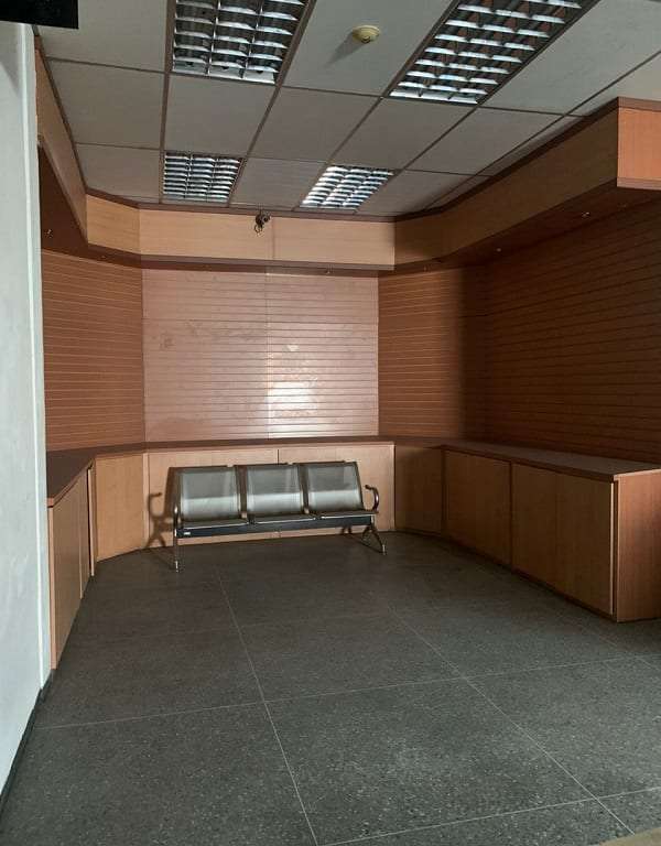 Local comercial en Barquisimeto - 1
