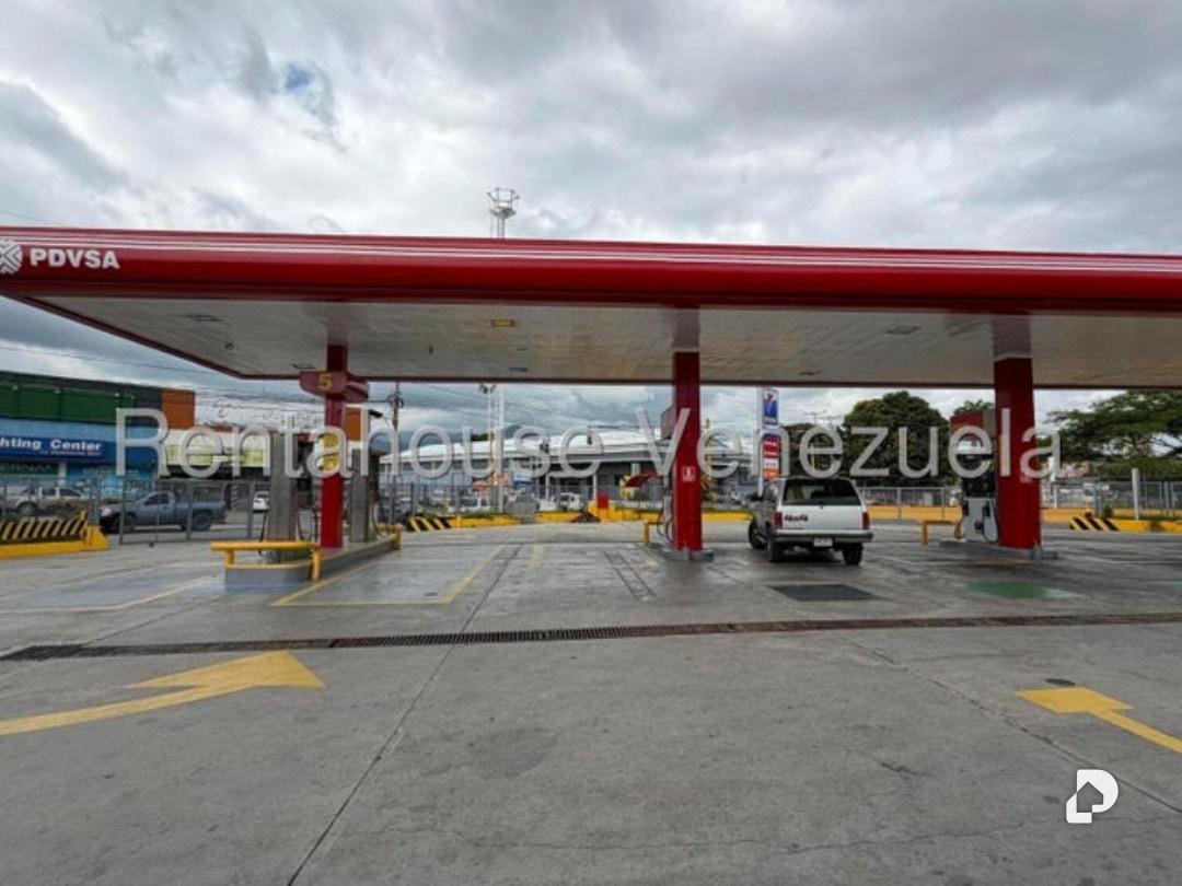 Local comercial en Urbanizacion San Jacinto, Maracay – 5