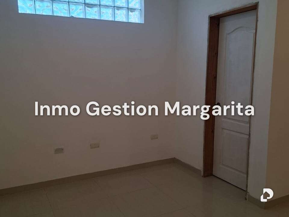 Oficina en Porlamar – 6