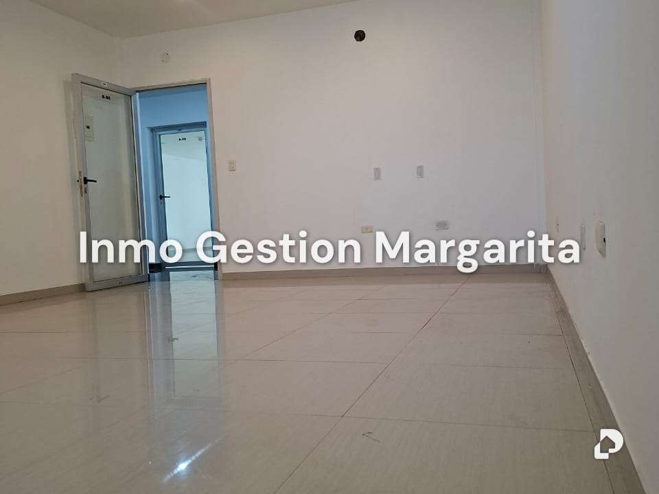 Oficina en Porlamar – 11