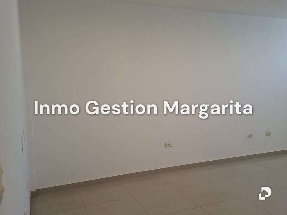 Oficina en Porlamar – 13