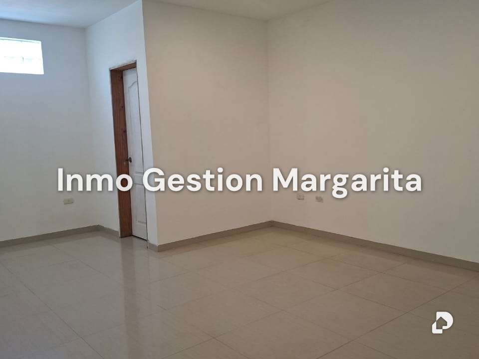 Oficina en Porlamar – 9