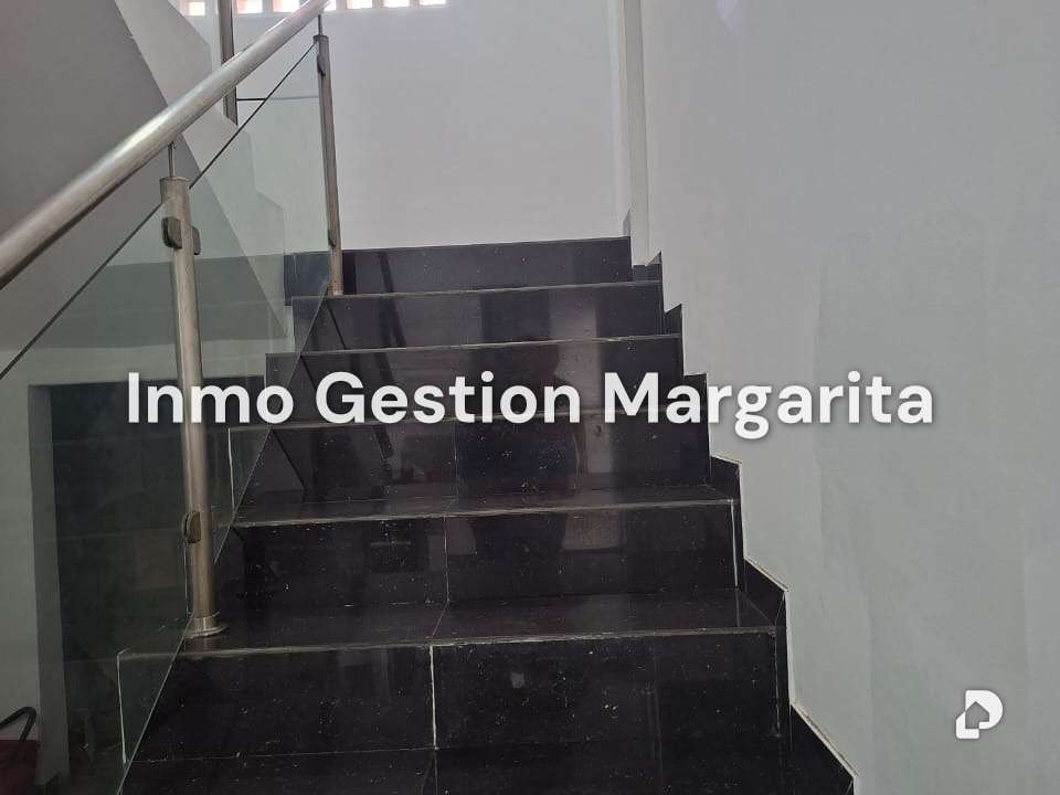 Oficina en Porlamar – 5