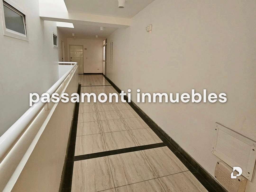 Apartamento en Puerto Moreno, Pampatar – 7