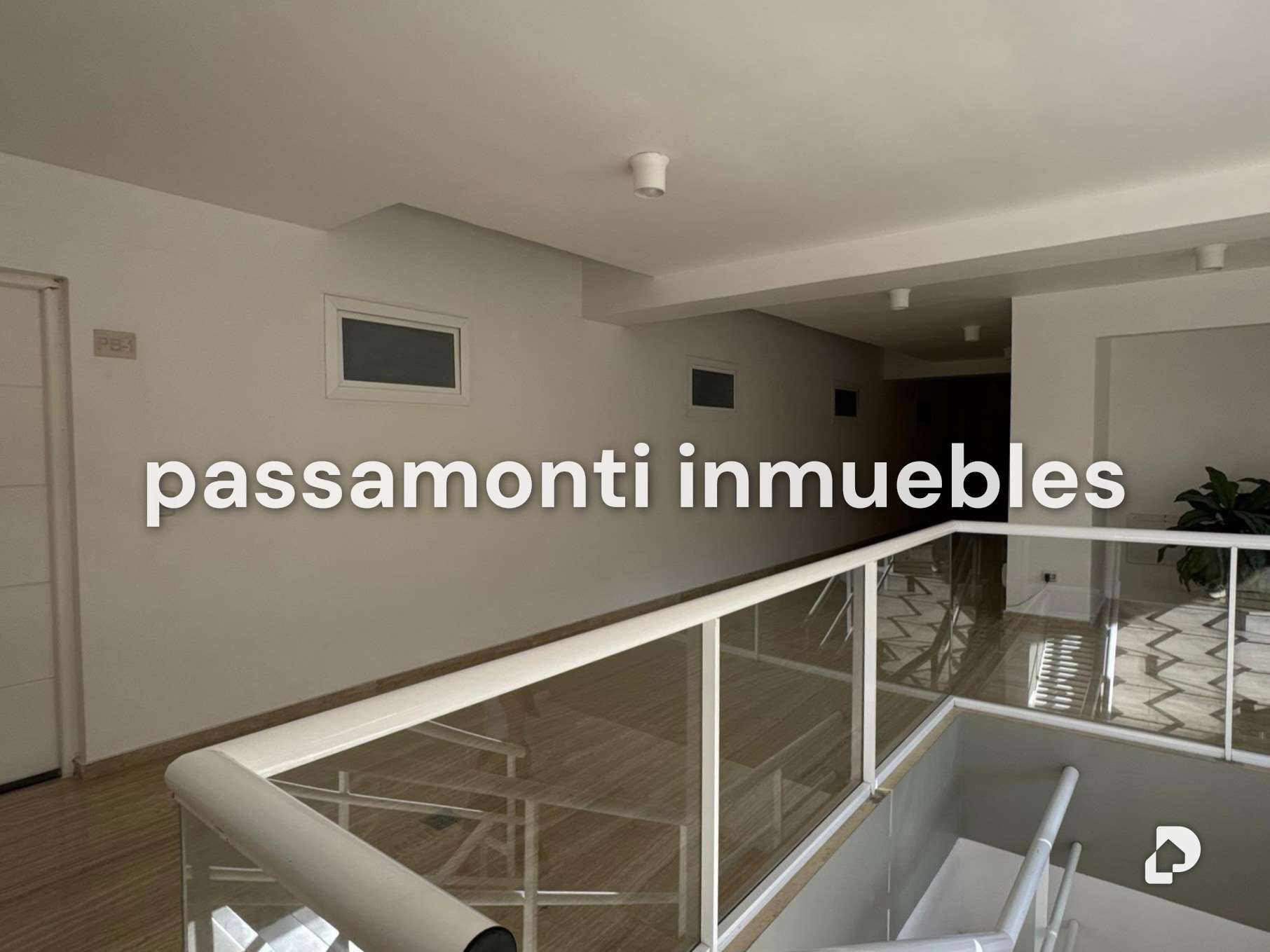 Apartamento en Puerto Moreno, Pampatar – 6