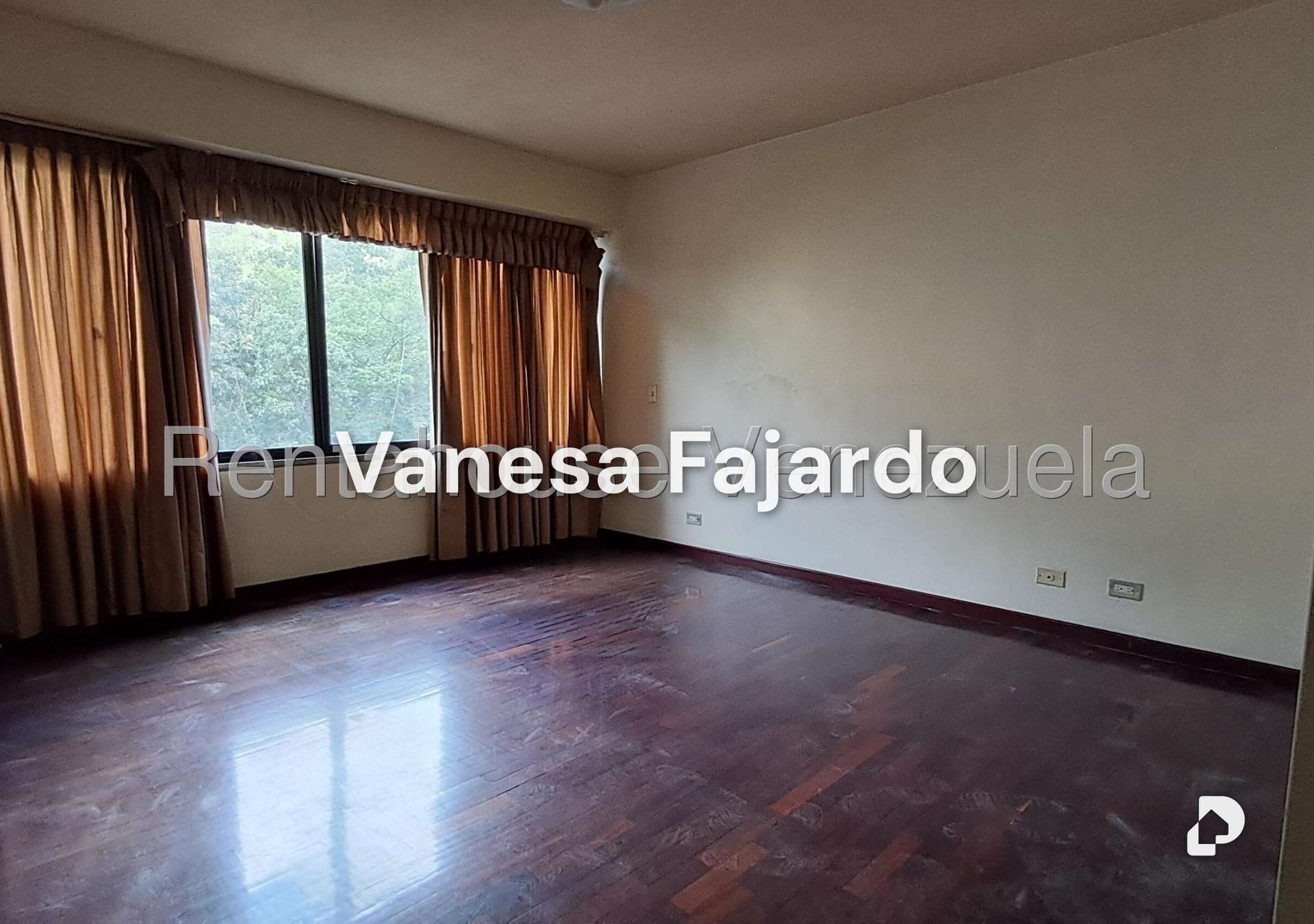 Apartamento en Los Chorros, Caracas – 30