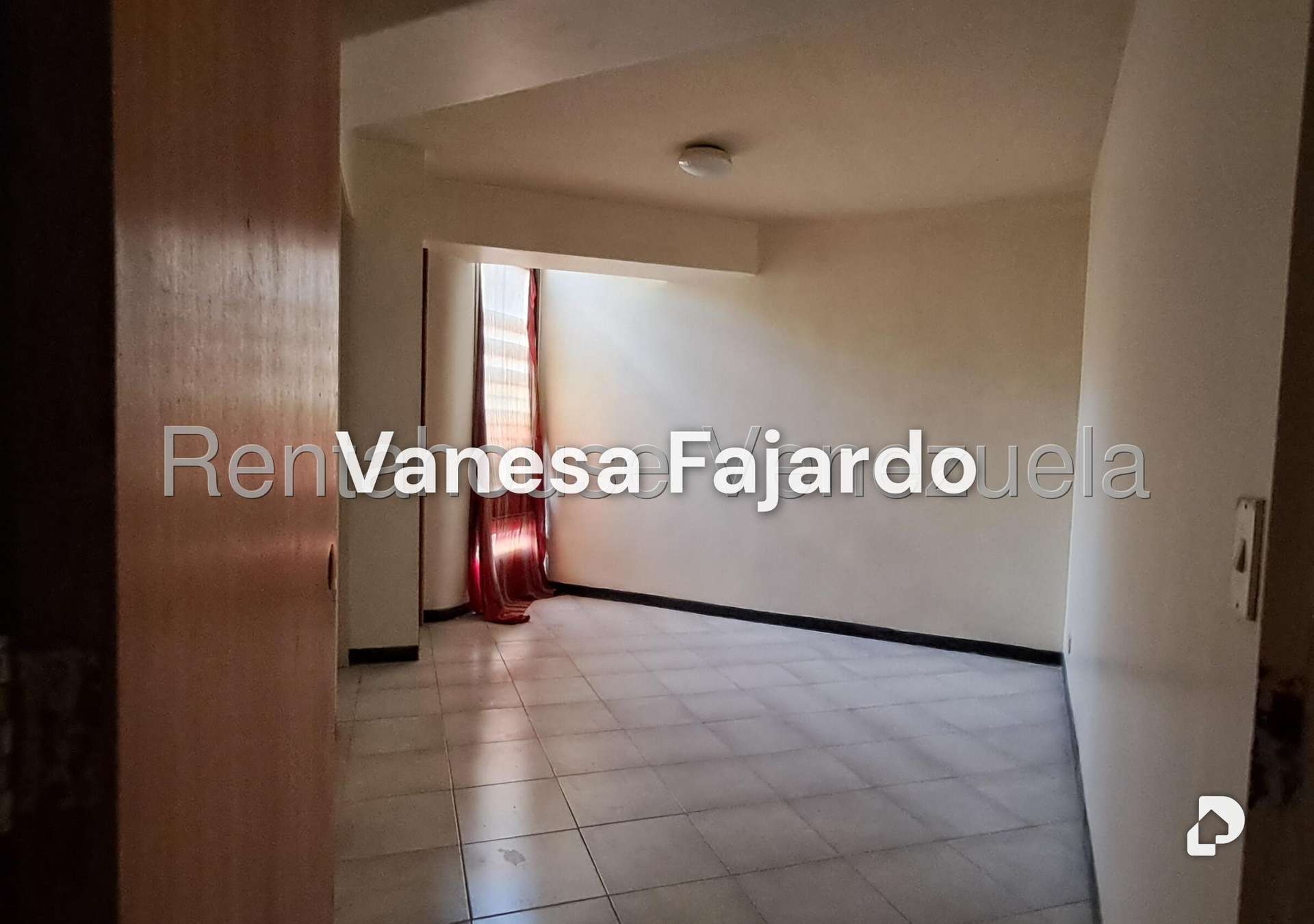 Apartamento en Los Chorros, Caracas – 16