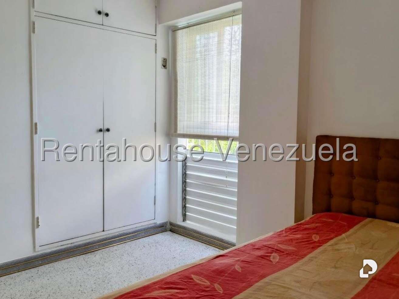 Apartamento en La Urbina, Caracas – 9