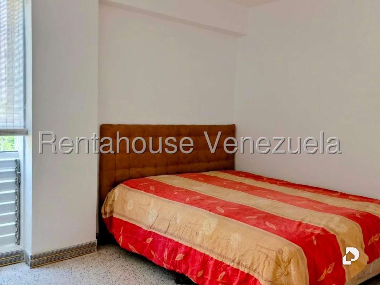 Apartamento en La Urbina, Caracas – 10