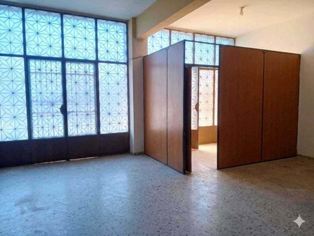 Local comercial en Casco San Blas, Valencia - 1