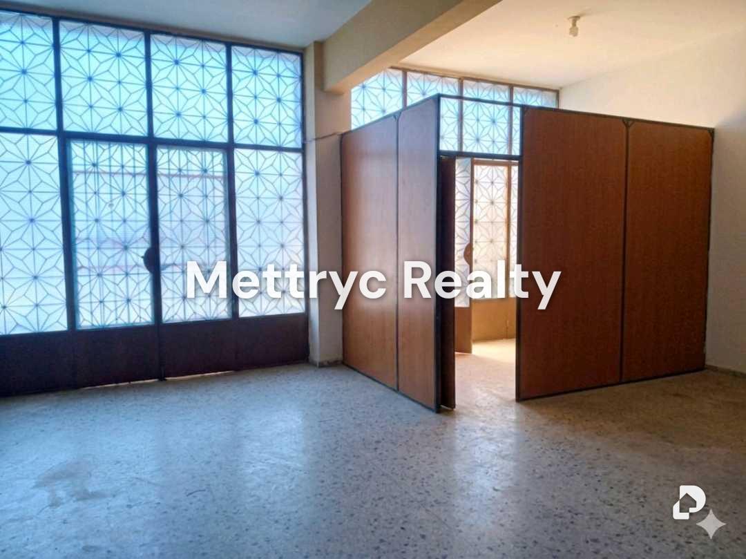 Local comercial en Casco San Blas, Valencia – 1