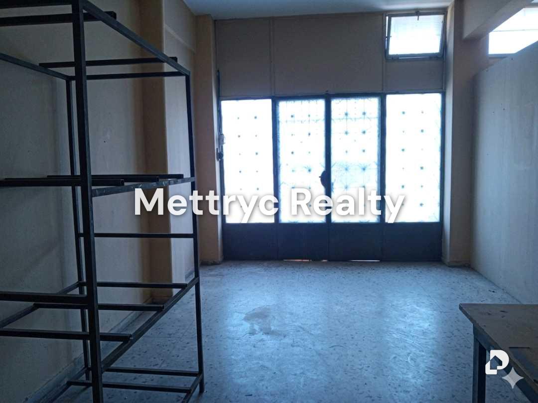 Local comercial en Casco San Blas, Valencia – 4