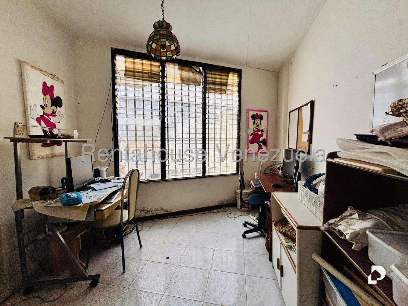 Casa en El Marqués, Caracas – 13