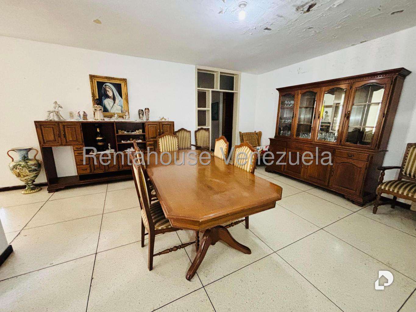 Casa en El Marqués, Caracas – 10