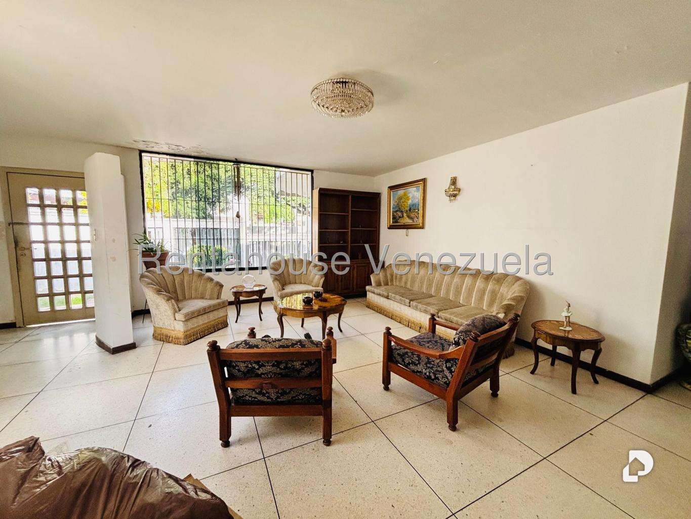 Casa en El Marqués, Caracas – 8