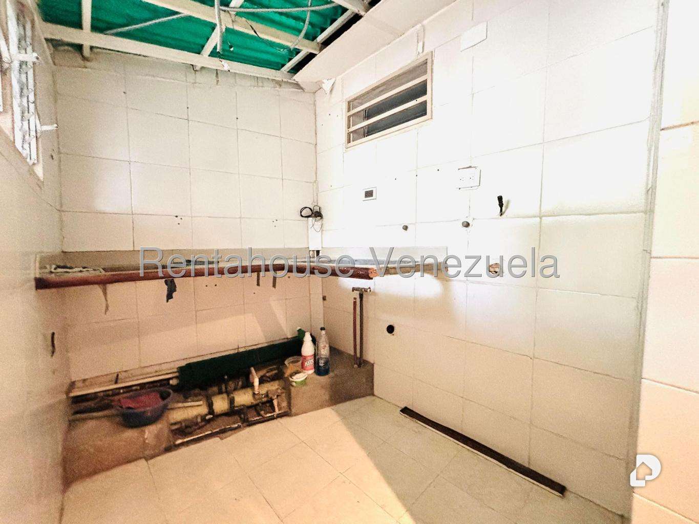 Casa en El Marqués, Caracas – 41