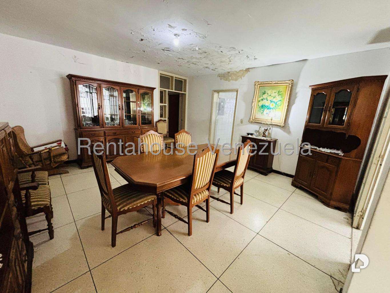 Casa en El Marqués, Caracas – 9
