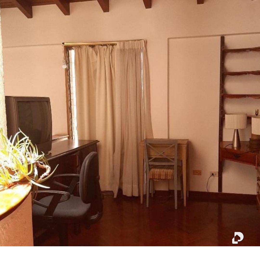 Casa en Macaracuay, Caracas – 4