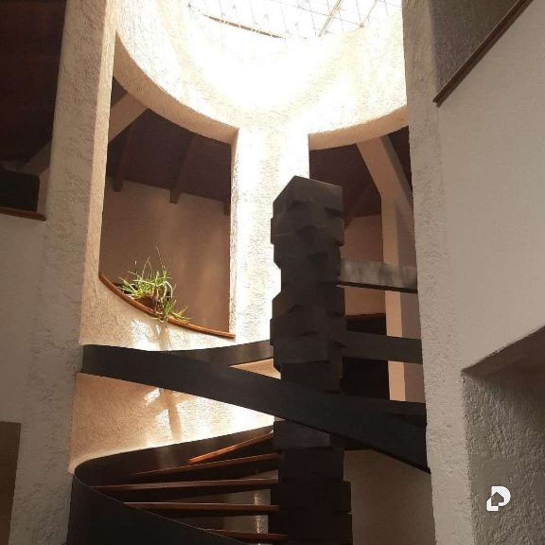Casa en Macaracuay, Caracas – 6