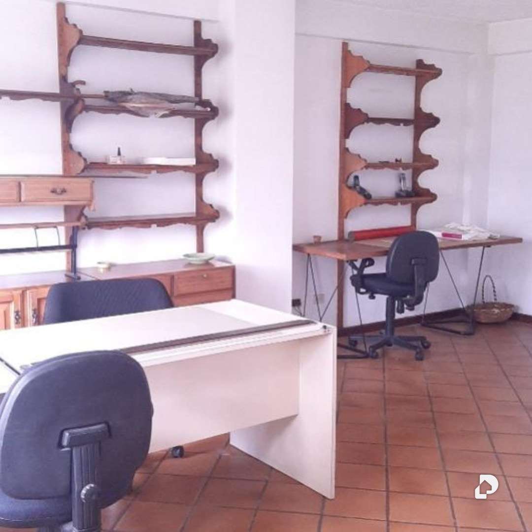 Casa en Macaracuay, Caracas – 8