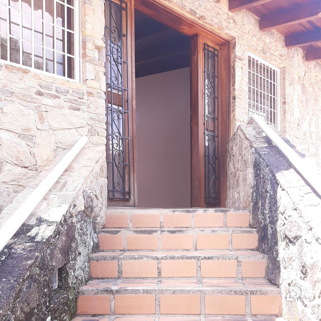 Casa en Macaracuay, Caracas – 3