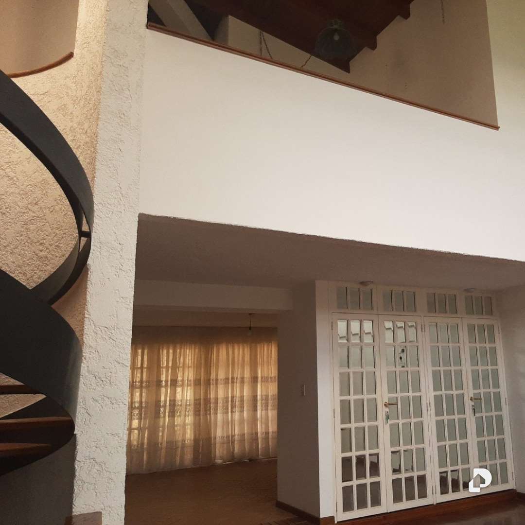 Casa en Macaracuay, Caracas – 9