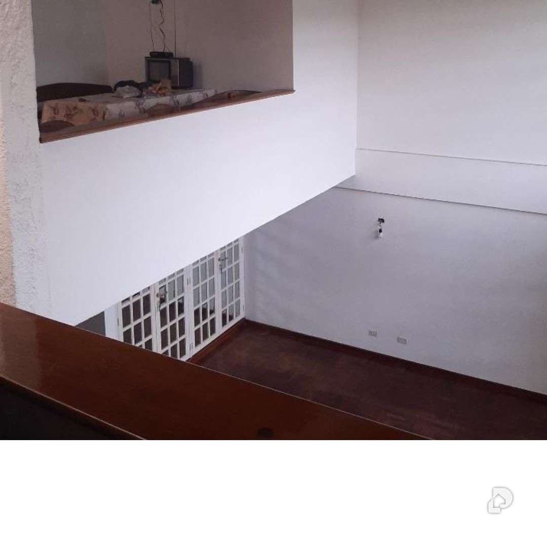Casa en Macaracuay, Caracas – 7