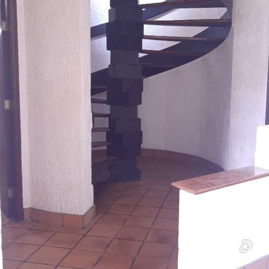 Casa en Macaracuay, Caracas – 10