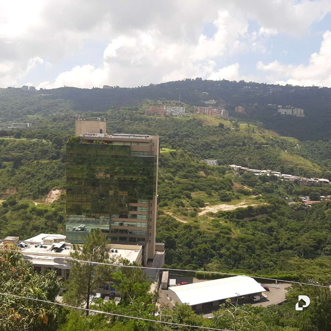 Casa en Macaracuay, Caracas – 12