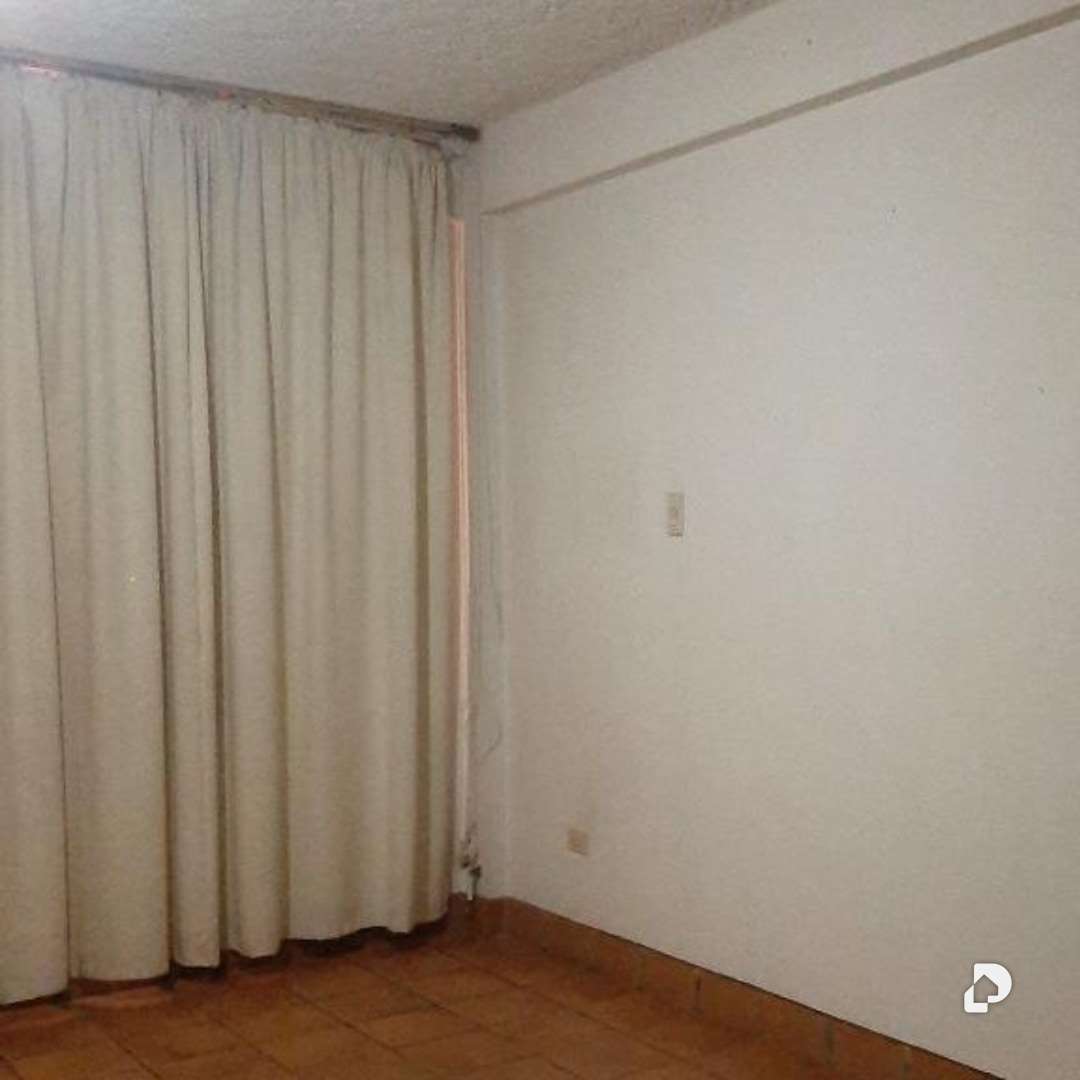 Casa en Macaracuay, Caracas – 11