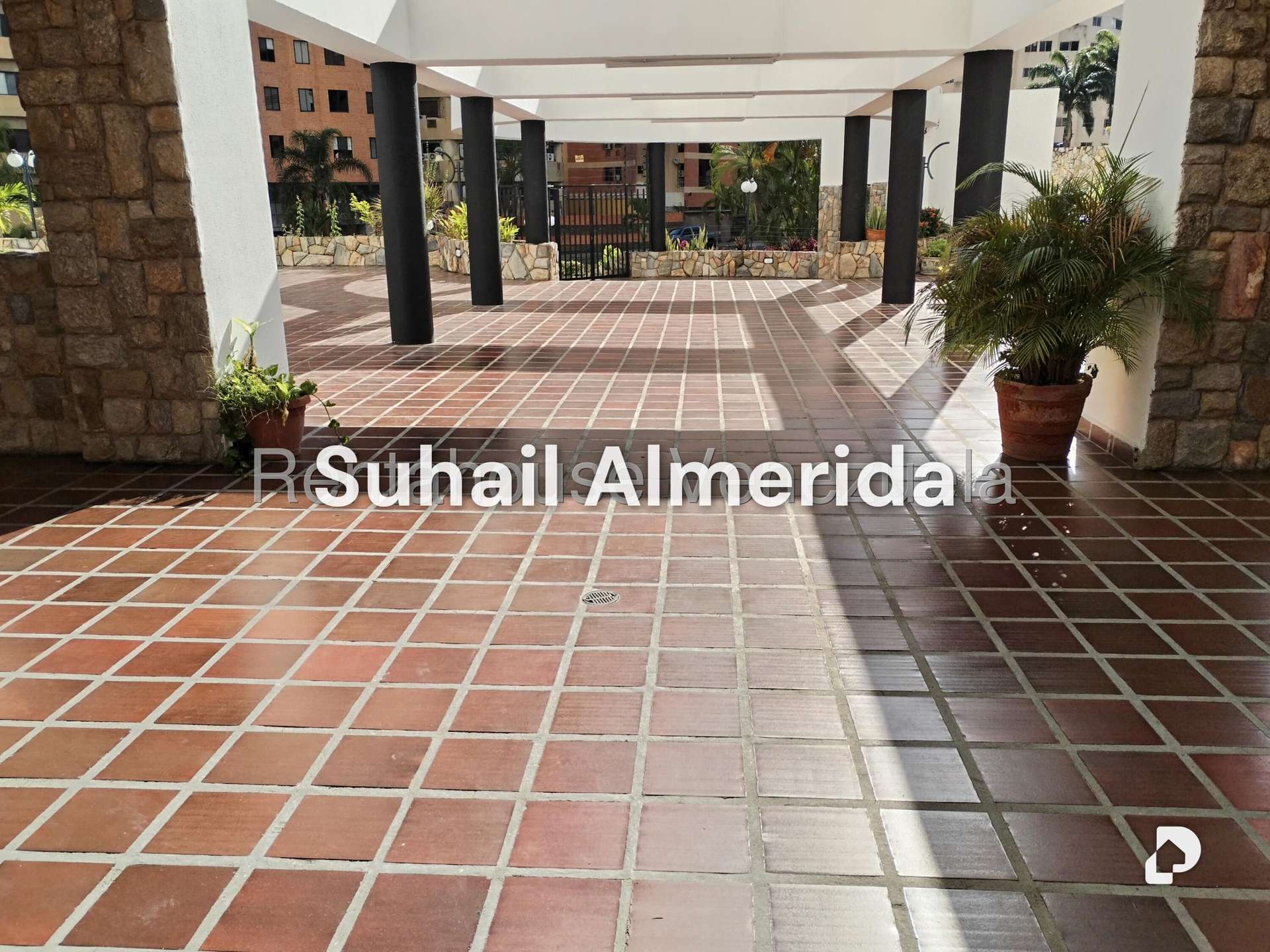 Apartamento en Los Mangos, Valencia – 22