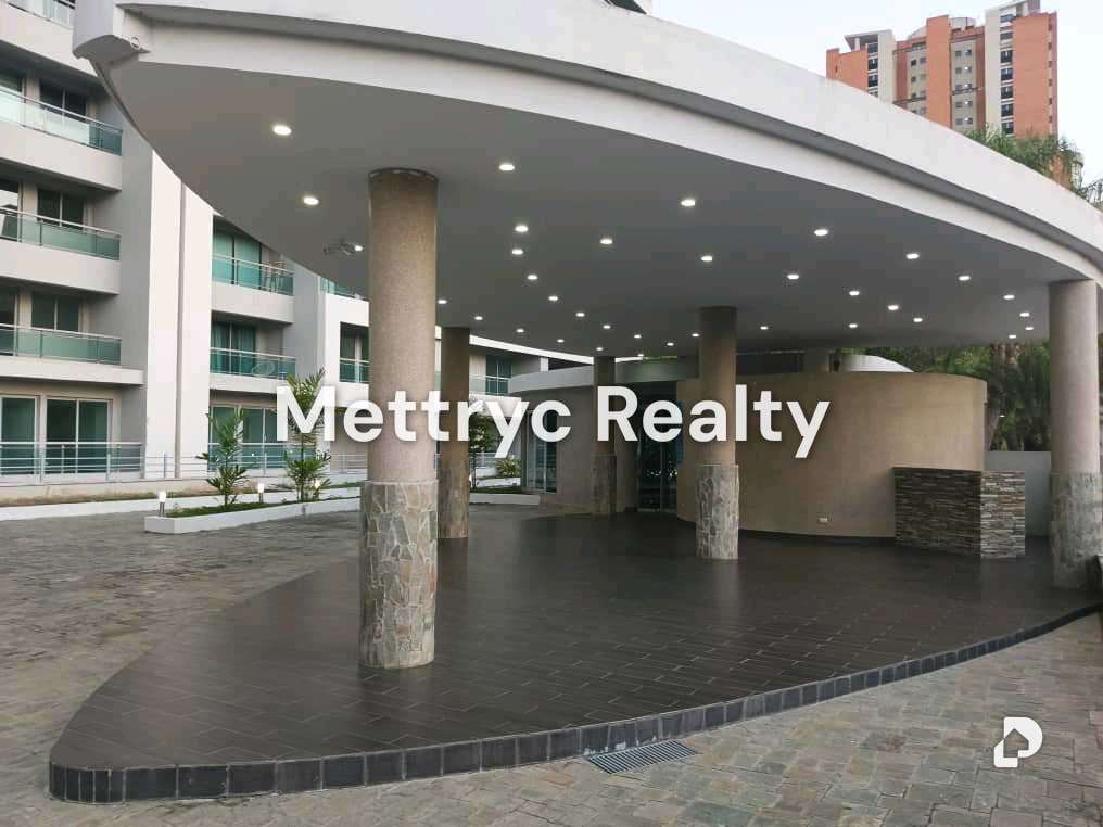 Apartamento en La Trigaleña, Valencia – 14