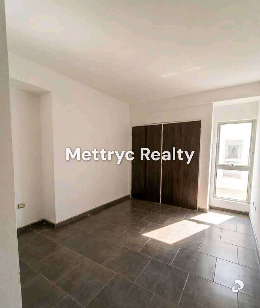 Apartamento en La Trigaleña, Valencia – 10