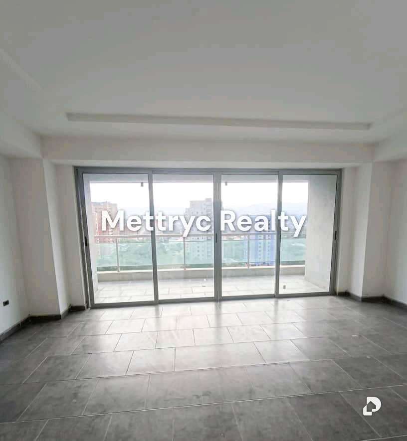 Apartamento en La Trigaleña, Valencia – 5
