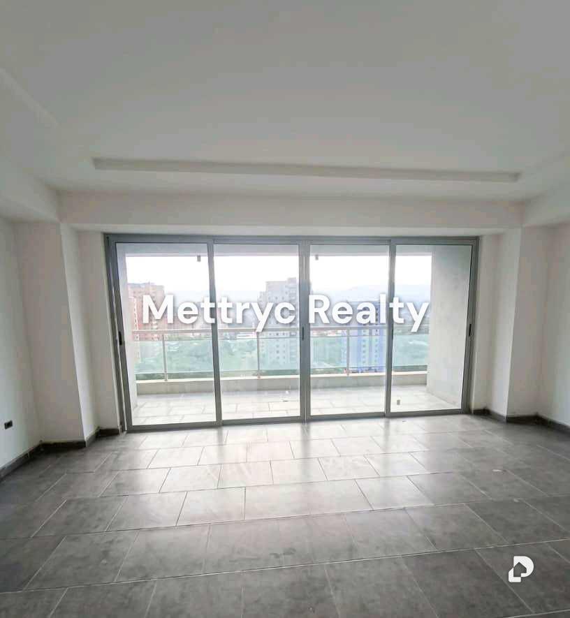 Apartamento en La Trigaleña, Valencia – 5