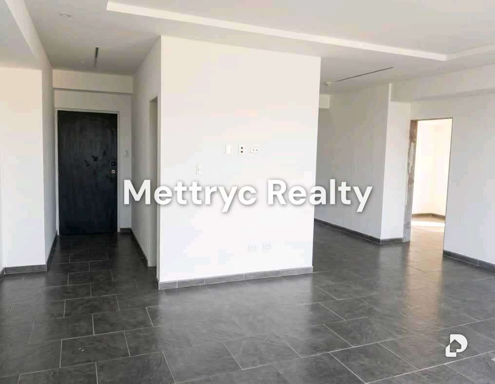 Apartamento en La Trigaleña, Valencia – 2