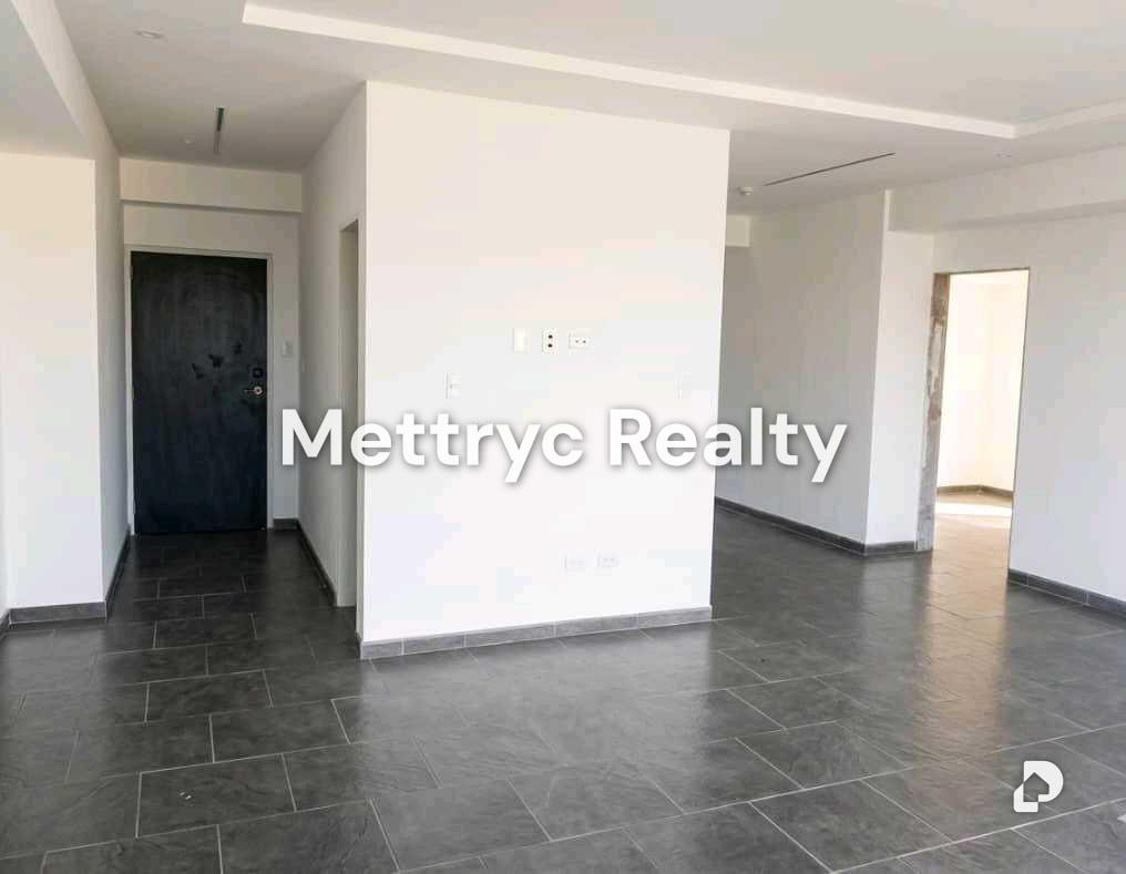 Apartamento en La Trigaleña, Valencia – 2