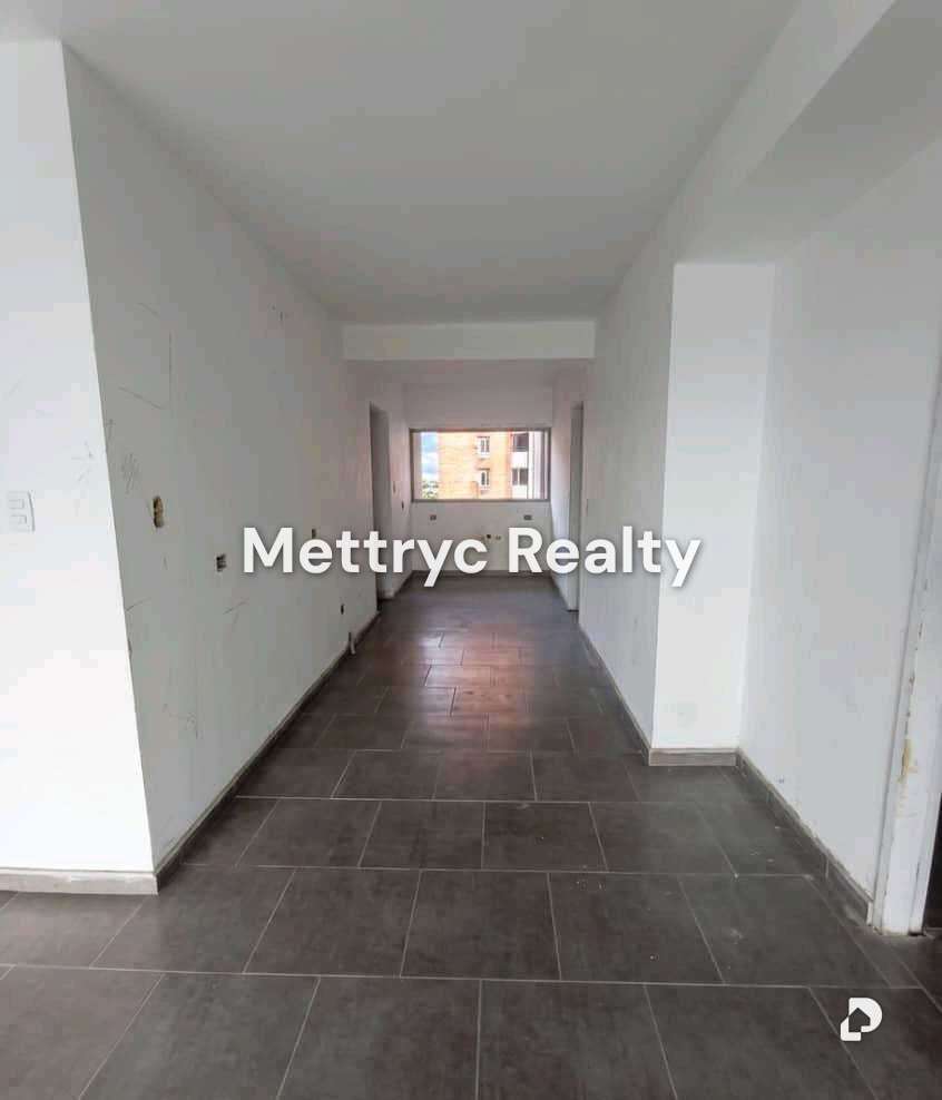 Apartamento en La Trigaleña, Valencia – 8