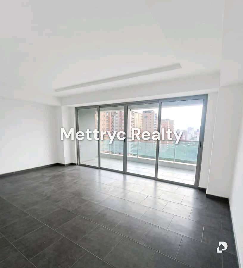 Apartamento en La Trigaleña, Valencia – 3