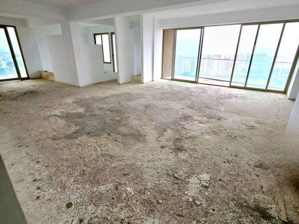 Apartamento en El Bosque, Valencia - 1