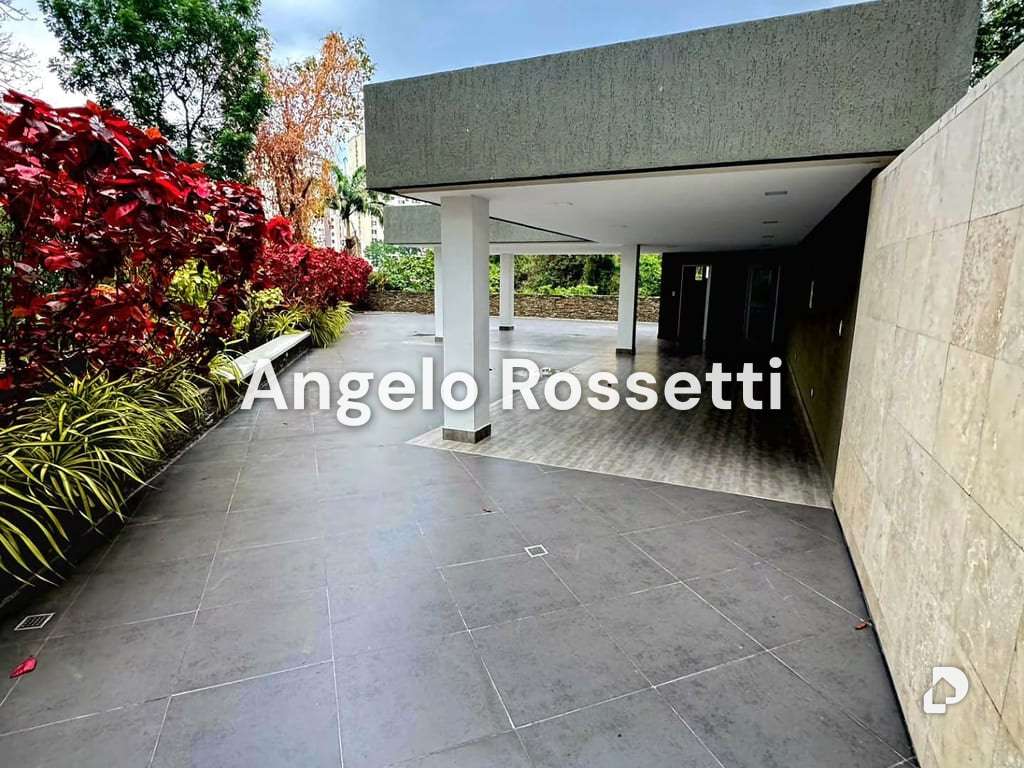 Apartamento en El Bosque, Valencia – 19