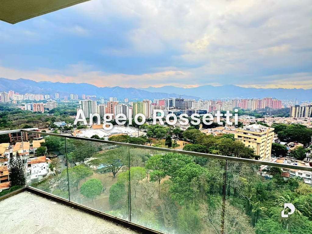 Apartamento en El Bosque, Valencia – 6