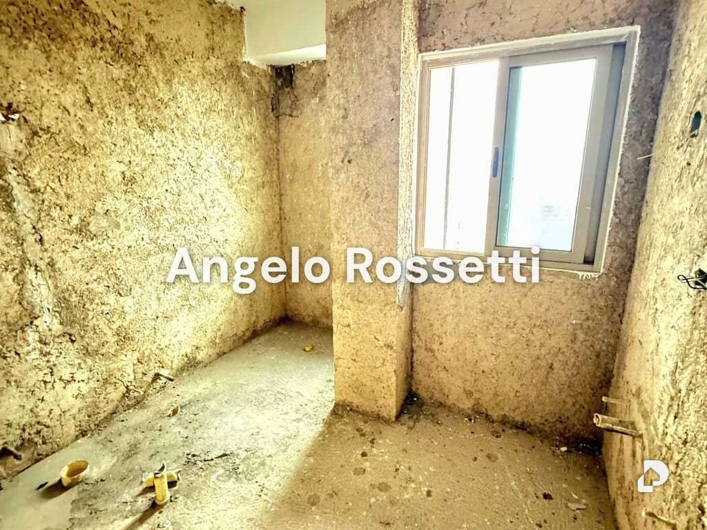 Apartamento en El Bosque, Valencia – 14