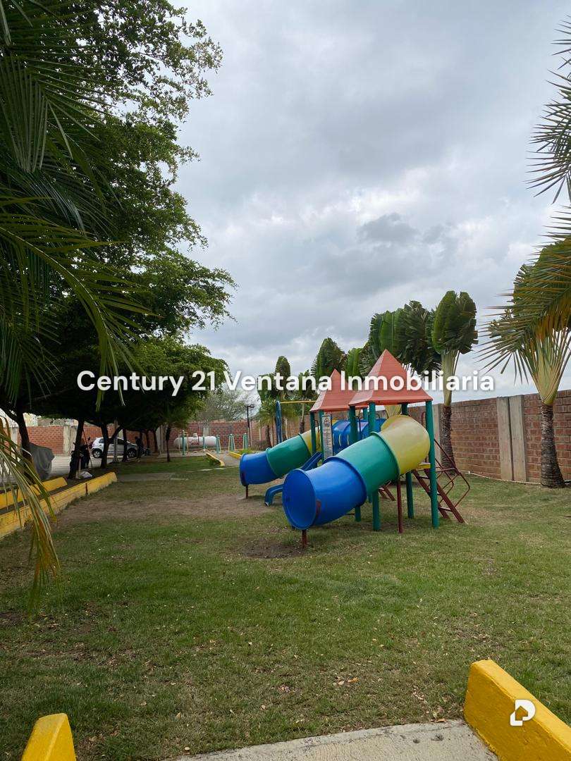 Apartamento en Charallave, Valles del Tuy – 10