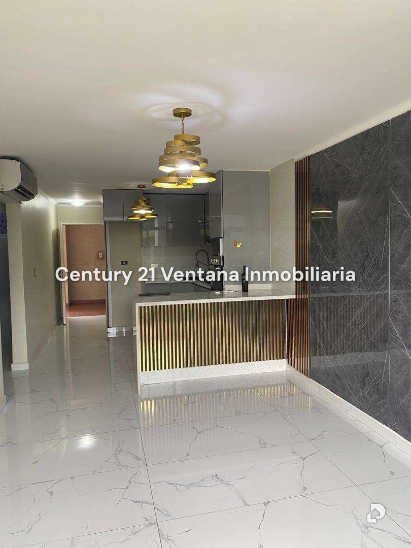 Apartamento en Charallave, Valles del Tuy – 5