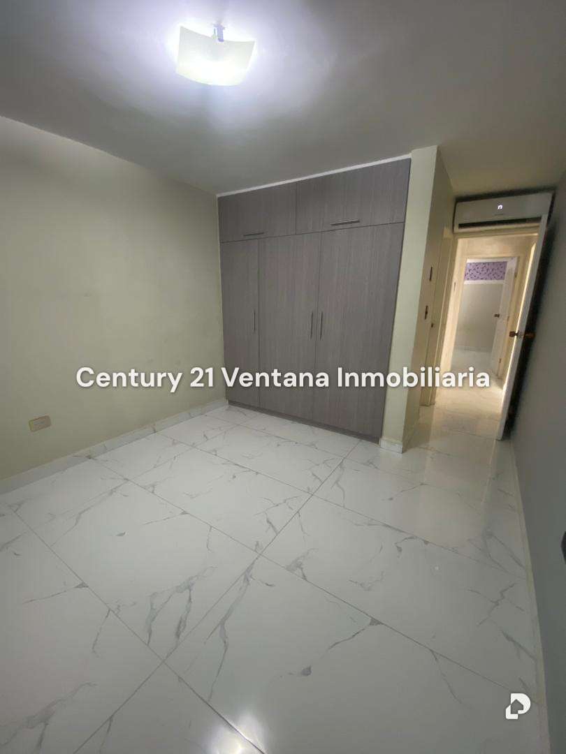 Apartamento en Charallave, Valles del Tuy – 6