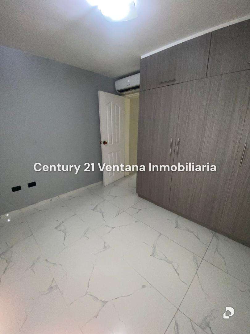 Apartamento en Charallave, Valles del Tuy – 7