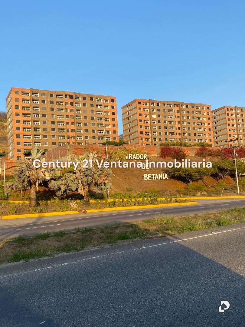 Apartamento en Charallave, Valles del Tuy – 12